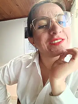 Valentina--1 webcam