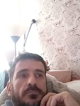 bubu38Goody webcam