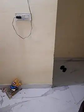 Neha_rani78 webcam