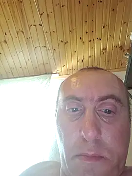 TirelessLot3 webcam