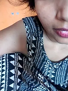 Sexy_Divya__ webcam
