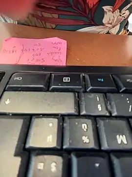 Deessenympho webcam