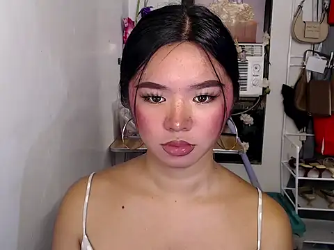 fck12123 webcam