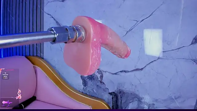 shayra_boobs2 webcam