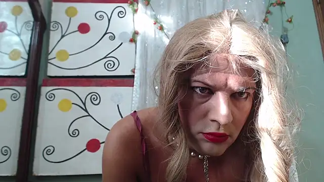 Bianca_Vegga webcam