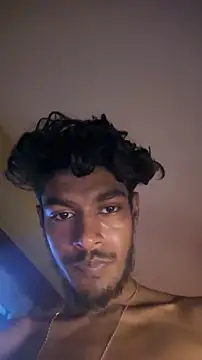 GunSlay webcam