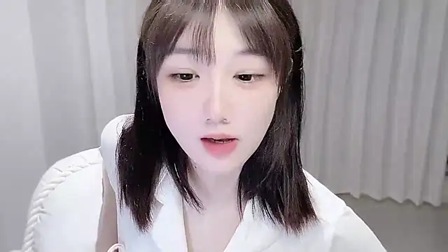 Ccc7- webcam