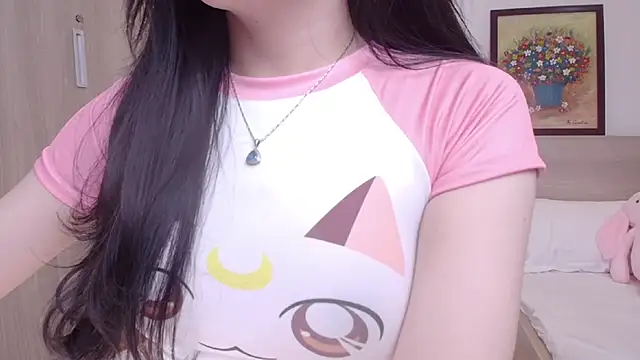 BunnyT_Bae__ webcam