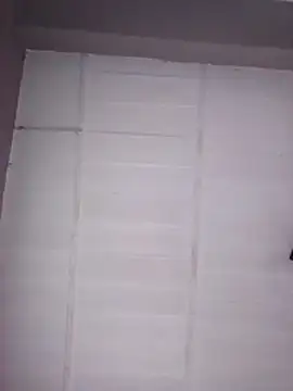 ALEXXXANDRO webcam