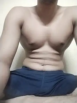 Mr_hottie_21 webcam
