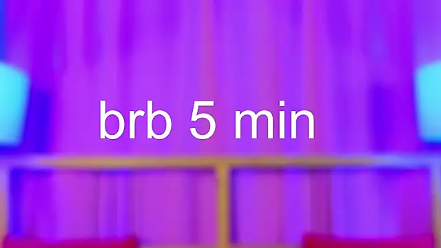 BarbaraGreen webcam