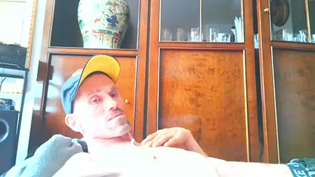 BlnAktivGay webcam