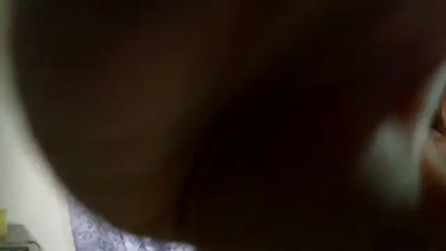 NickiKisinger webcam