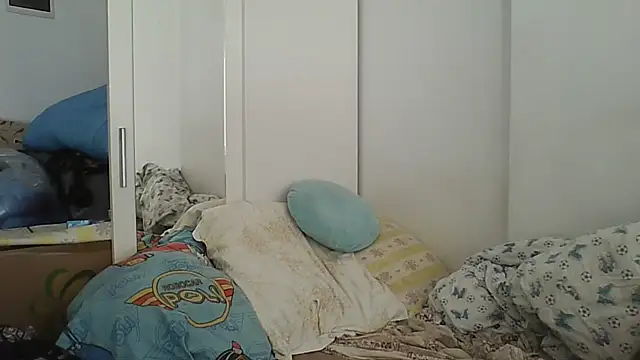 vitalik66679 webcam