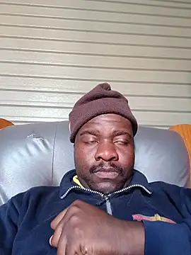 Sbuda3159 webcam