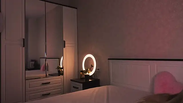 OnyxViper webcam