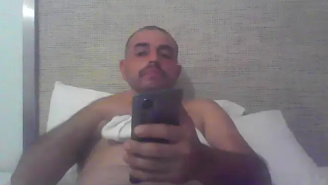 cobrosdepagos webcam
