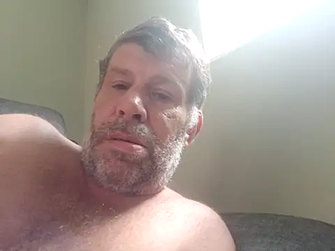 stud2512 webcam