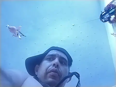 manuel4200 webcam