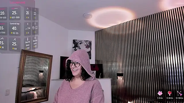 paulys_ webcam