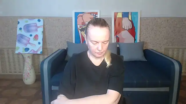 Bella_soulmate webcam