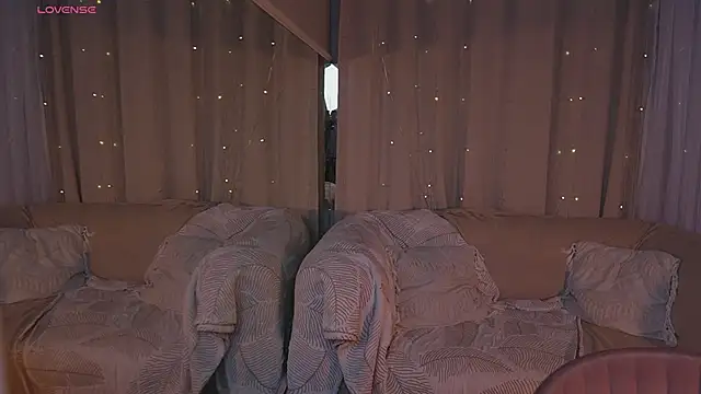seesamnoir webcam