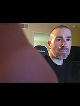 Biggbaddwulf7 webcam