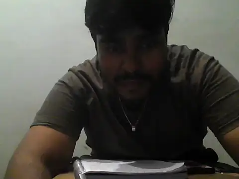 Foxboy65 webcam
