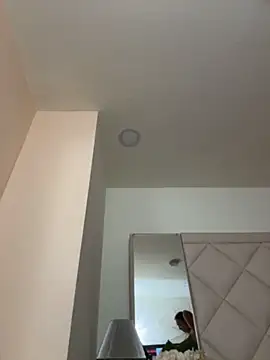 AliciaRoux webcam