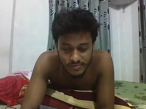 koushik10 webcam