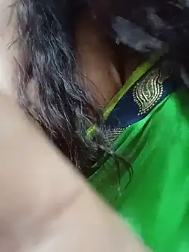 poojag_2 webcam