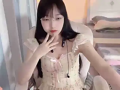 Anya-2026 webcam