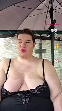 curvystachel42 webcam