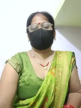 SEEMA_012 webcam