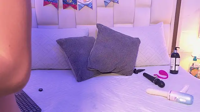 Kataleya_sm webcam