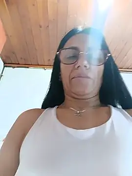 Rouse69__ webcam