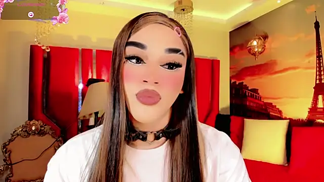 Camila_Vasquezz1 webcam