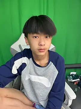 DD-101 webcam