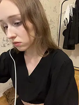 MeowyChans webcam