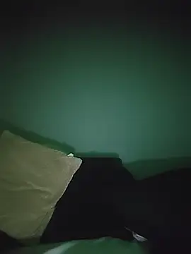 Harley_Joker69 webcam