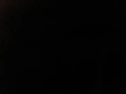 monicarossi95 webcam