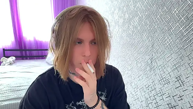 Hirtay webcam