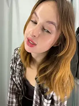 Outdorable webcam