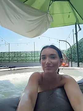 AliceSchuster webcam