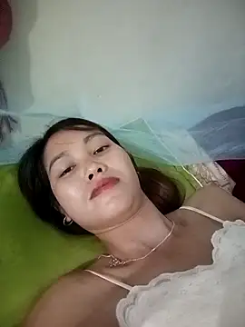 Suly-sweet webcam