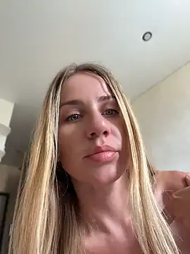 AnnaMist_ webcam