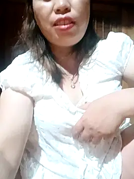 -Yeyi- webcam