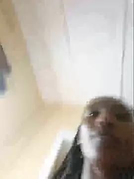 slim_ebon webcam