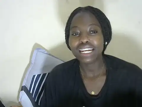sexy_sha254 webcam
