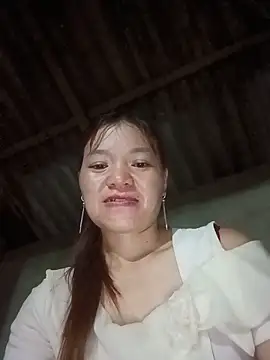 lya_sexyy webcam